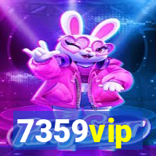 7359vip
