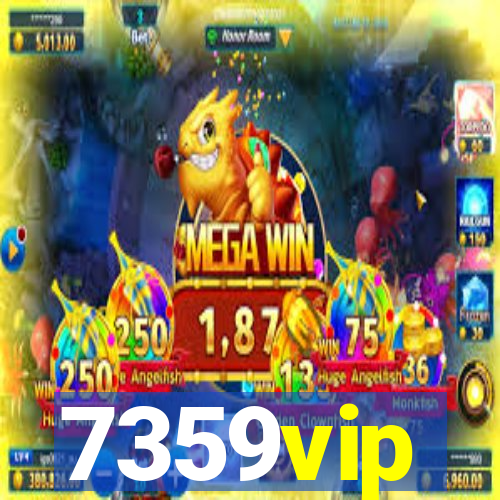 7359vip