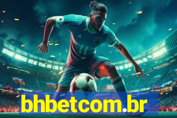 bhbetcom.br