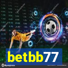 betbb77