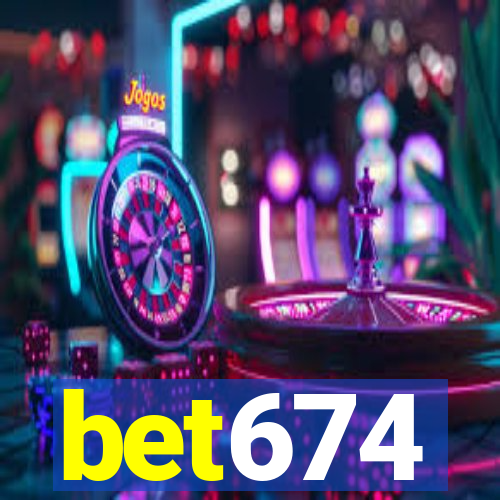 bet674