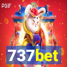 737bet