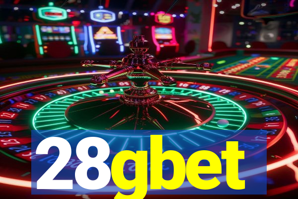 28gbet
