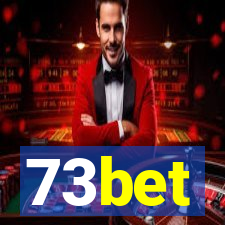 73bet