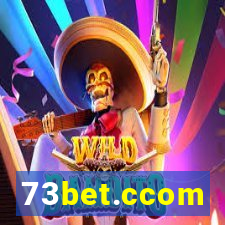 73bet.ccom