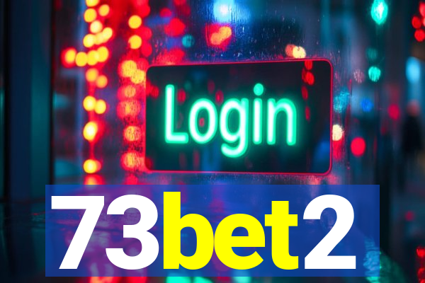 73bet2