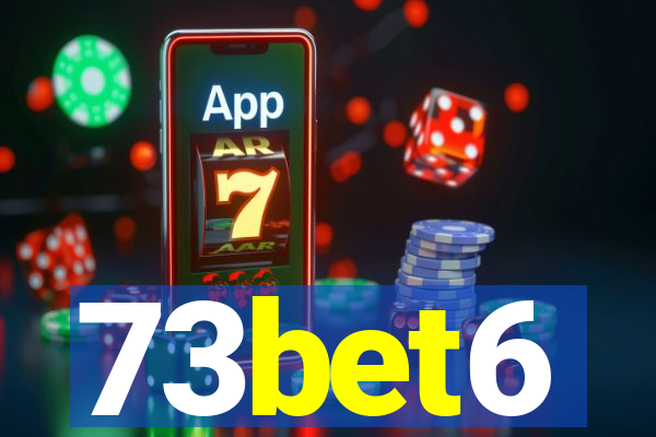 73bet6