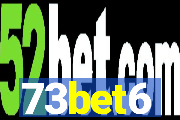 73bet6