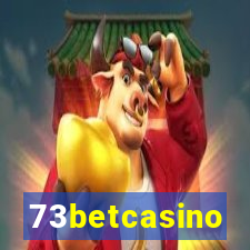 73betcasino
