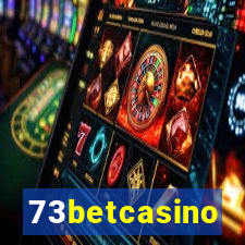 73betcasino