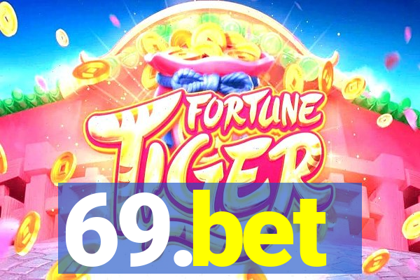 69.bet