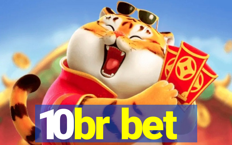 10br bet
