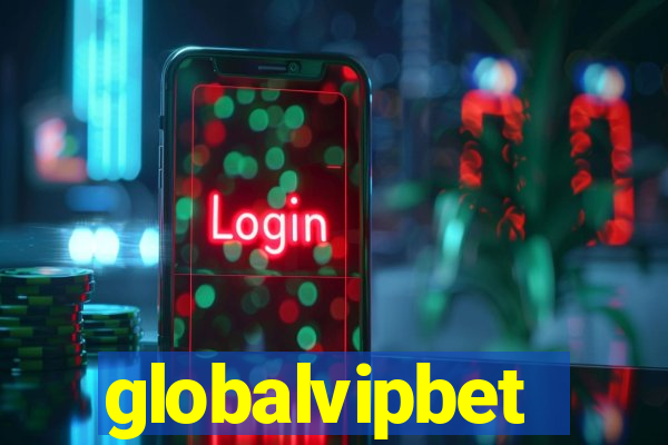 globalvipbet