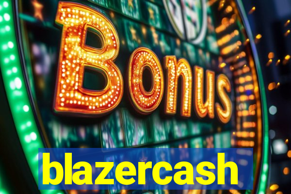 blazercash