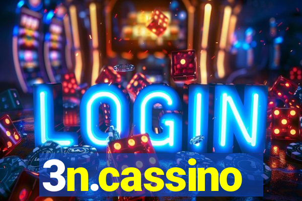 3n.cassino