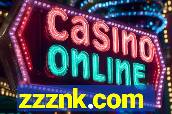 zzznk.com