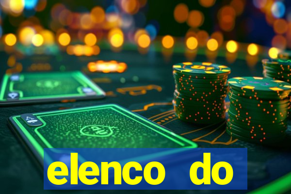 elenco do corinthians 2008