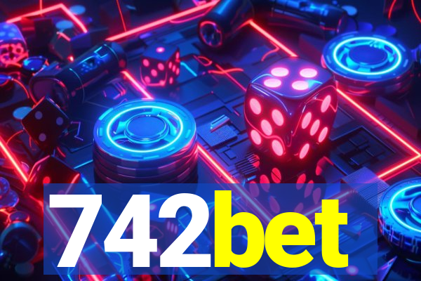 742bet