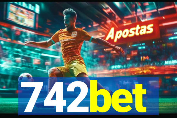 742bet