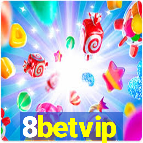 8betvip