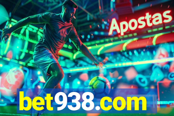 bet938.com