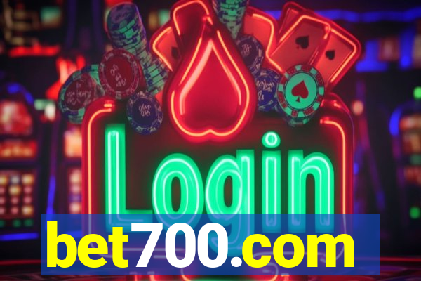 bet700.com