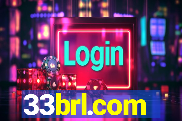 33brl.com