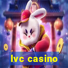lvc casino