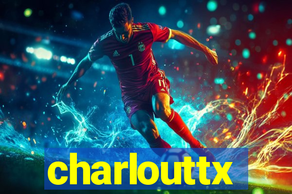 charlouttx