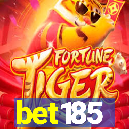 bet185