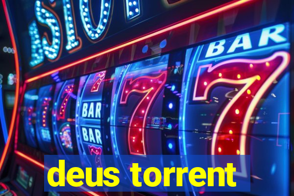 deus torrent