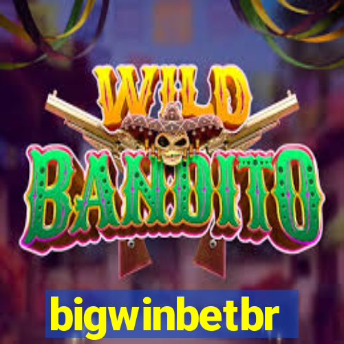 bigwinbetbr