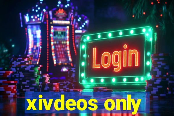 xivdeos only
