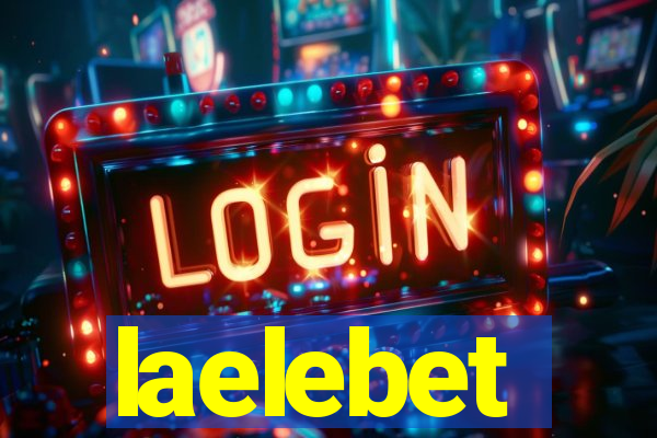 laelebet