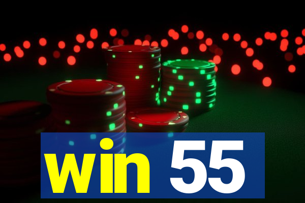 win 55