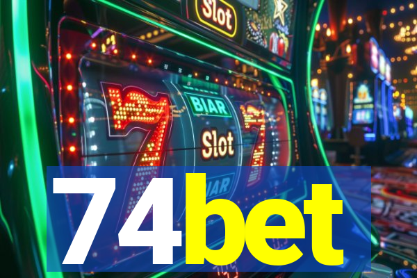 74bet