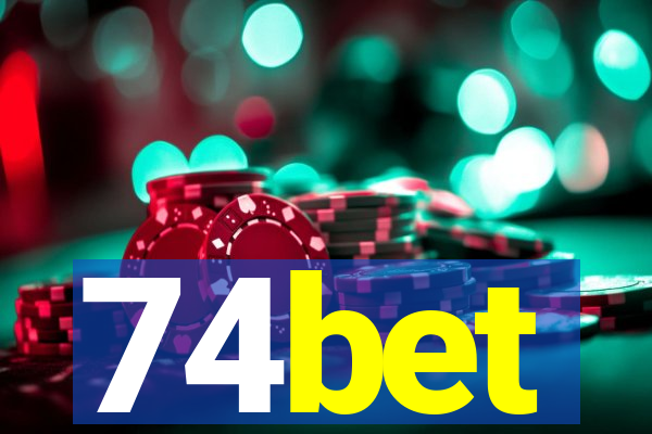 74bet