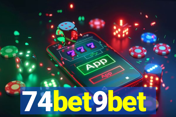 74bet9bet