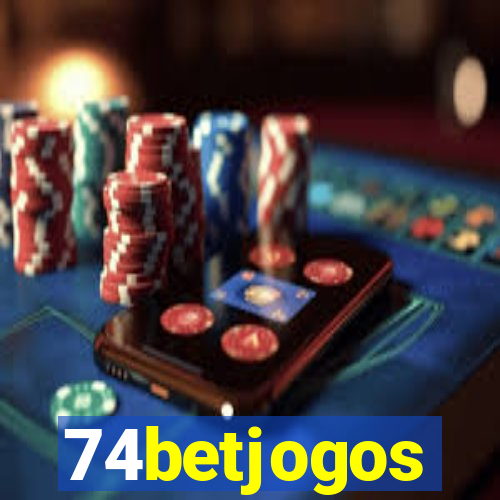 74betjogos