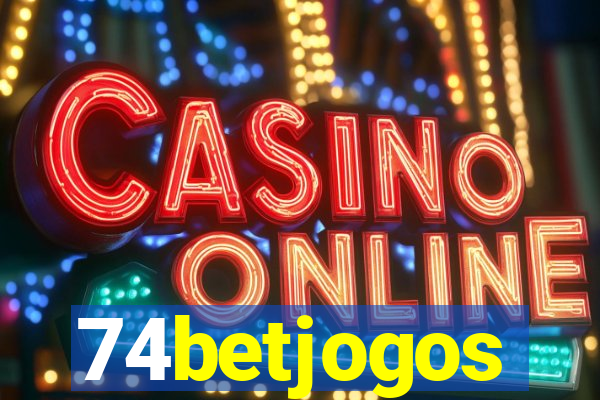 74betjogos