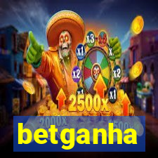 betganha
