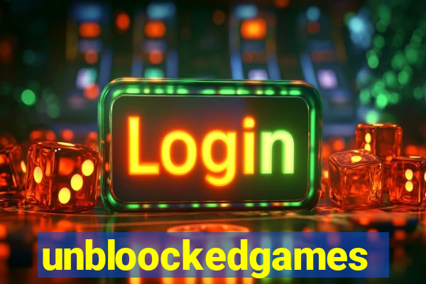 unbloockedgames76