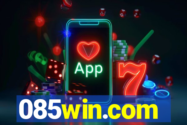 085win.com