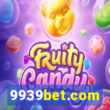 9939bet.com