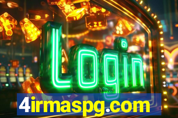 4irmaspg.com