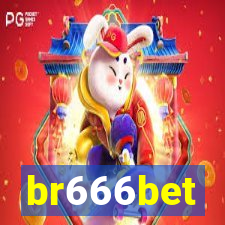br666bet