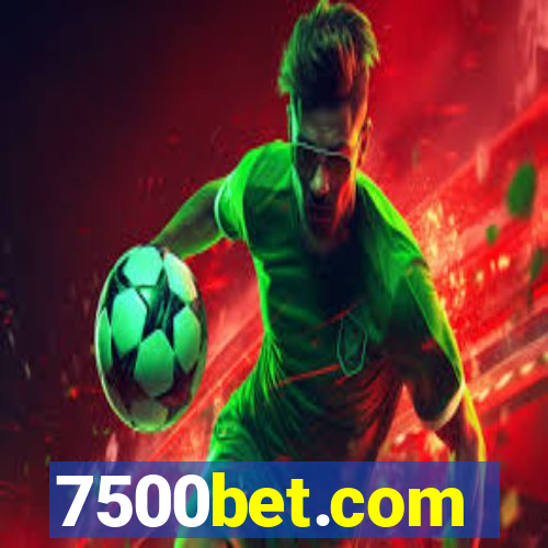 7500bet.com