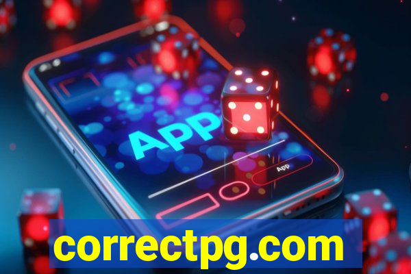 correctpg.com