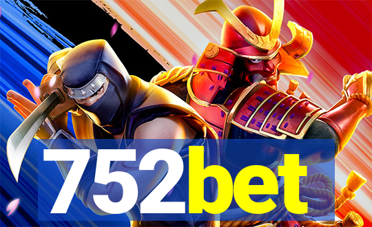 752bet