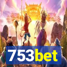 753bet